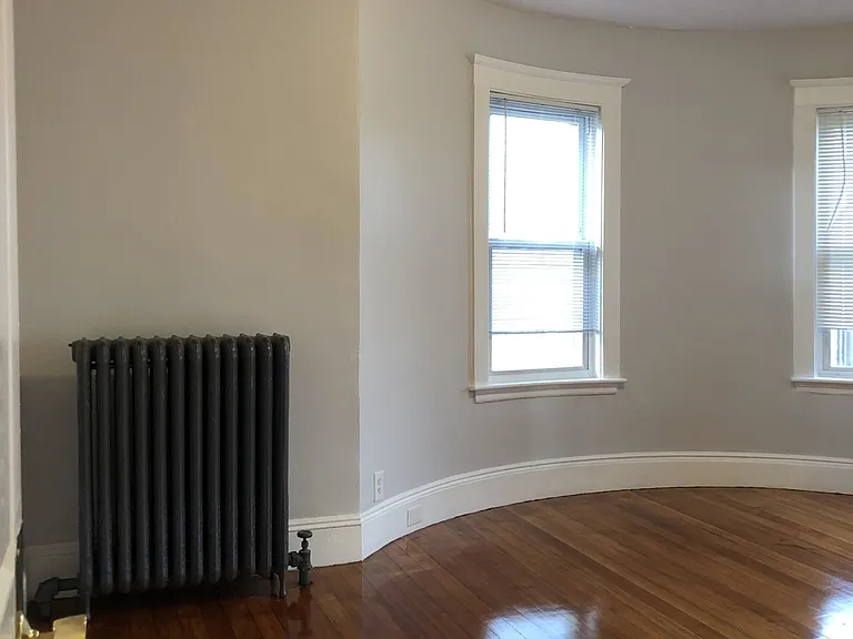 71 Foster St #A2 — Photo 7