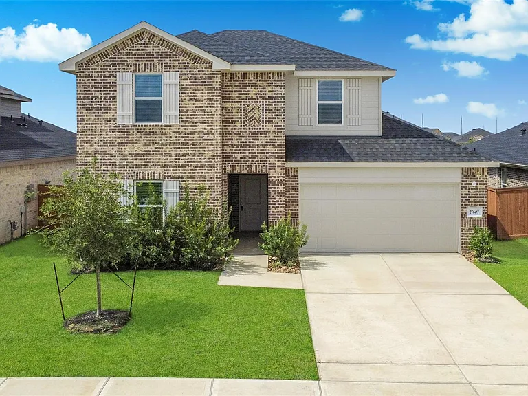 27607 Hudson Sands Ln — Photo 4