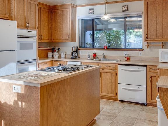 3rd image of 1546 Highway 4 #31/15