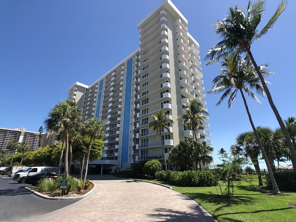 1st image of 140 Seaview Ct APT 1202S