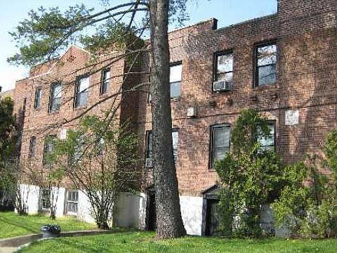 4th image of 4001 Little Neck Pkwy APT 26A