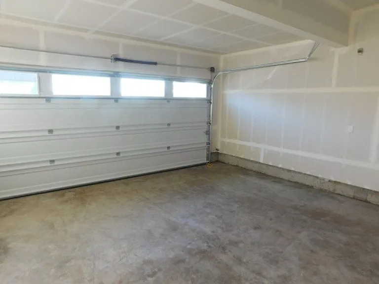 4707 Astronaut Ave NW — Photo 38