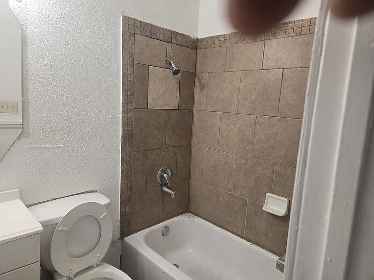 3416 Wendelkin St #202 — Photo 2