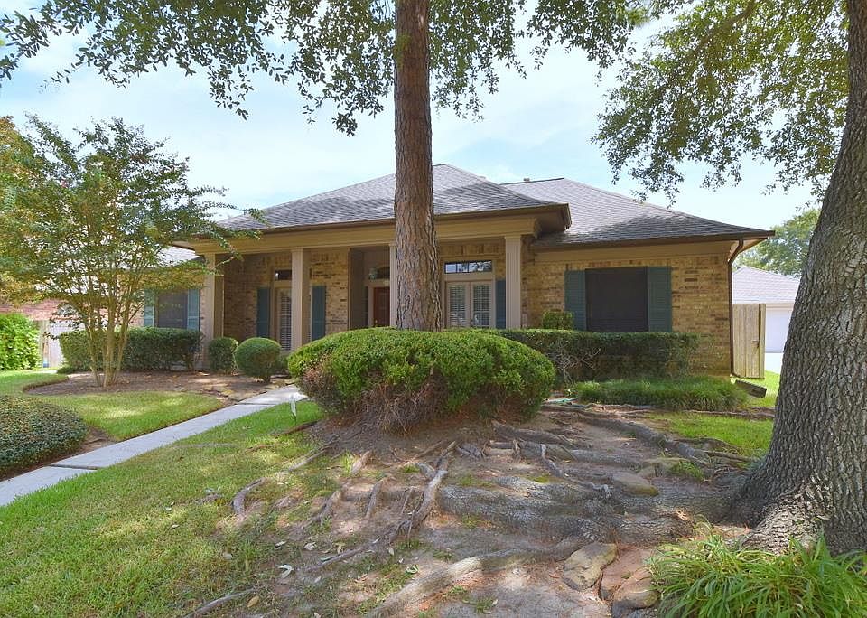 1st image of 15415 Poplar Springs Ln