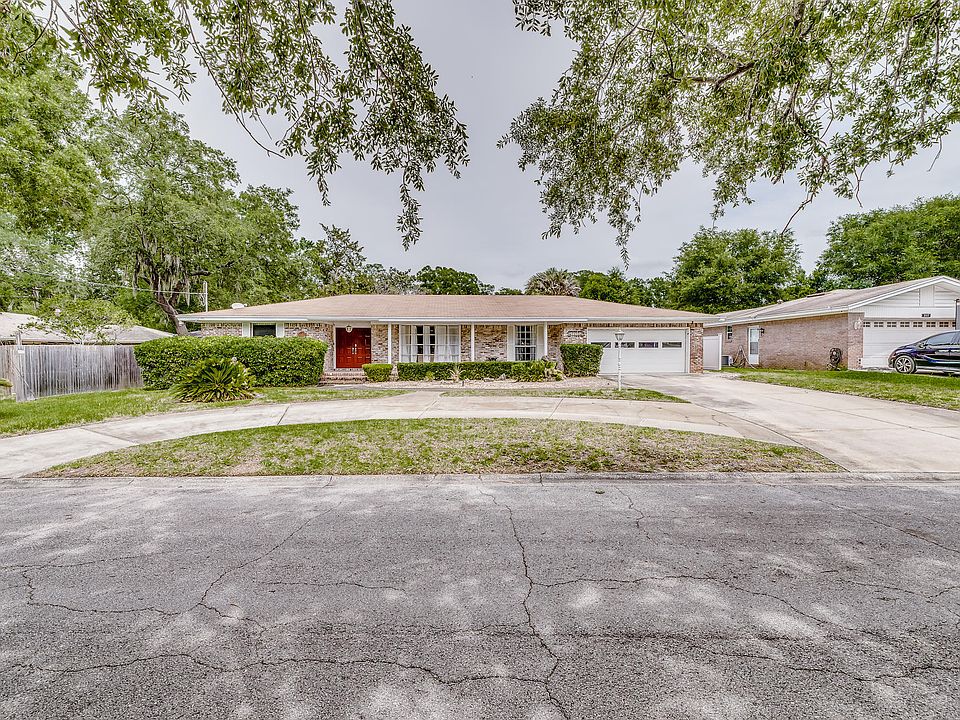 1st image of 1019 Park Forest Ln