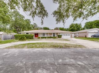 1019 Park Forest Ln, Jacksonville, FL 32211