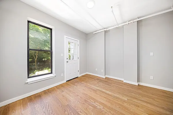 Rented by Douglas Elliman | media 4