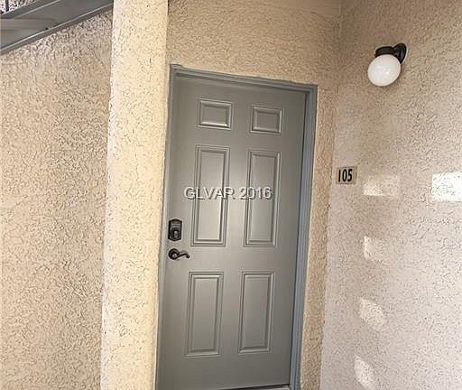 2nd image of 240 Mission Catalina Ln APT 105