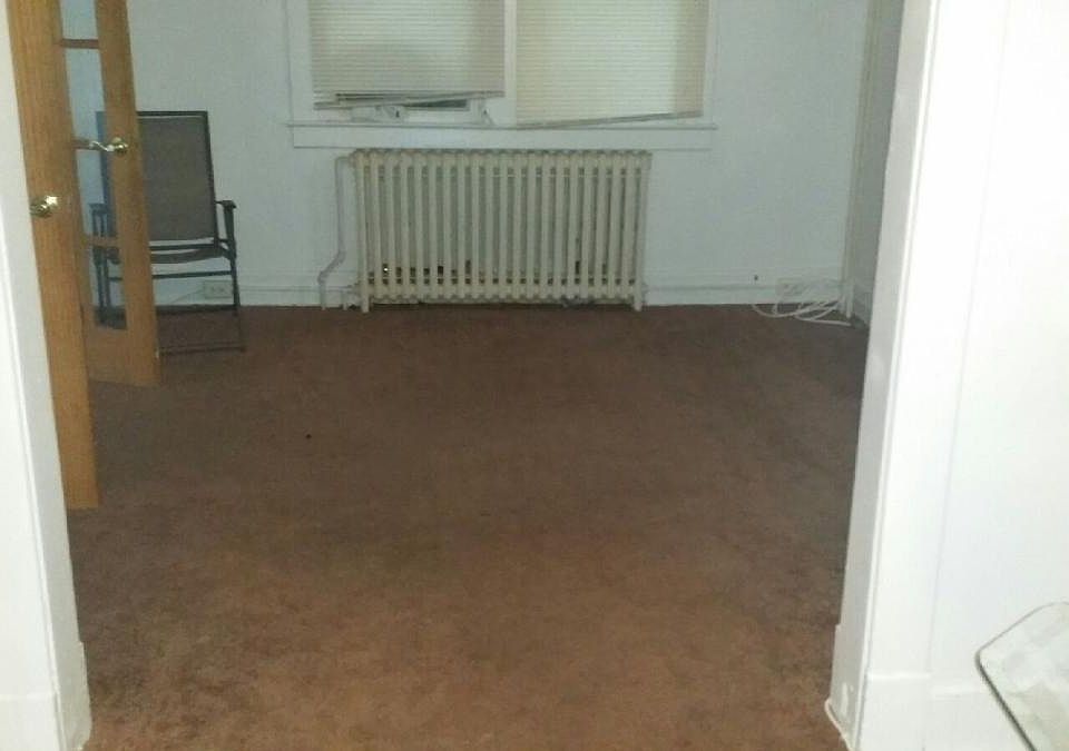 2nd image of 5010 Eugene Ave