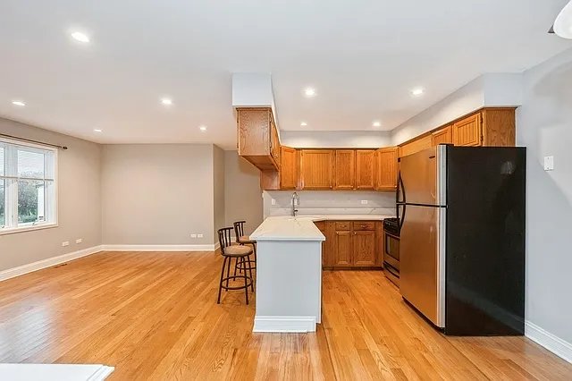 608 Inverrary Ln #608 — Photo 7
