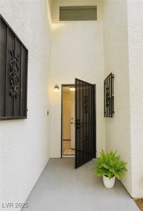 1739 N Lamont St, Las Vegas, NV, 89115