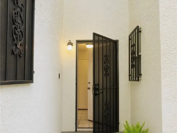 1739 N Lamont St, Las Vegas, NV 89115