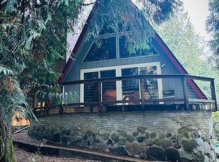 34221 SE Colorado Rd, Sandy, OR 97055