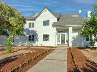 14242 E Shepherd Ave, Clovis, CA 93619