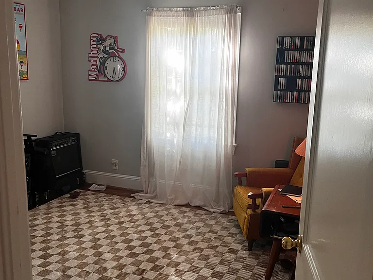 1003 Marilyn Dr — Photo 16