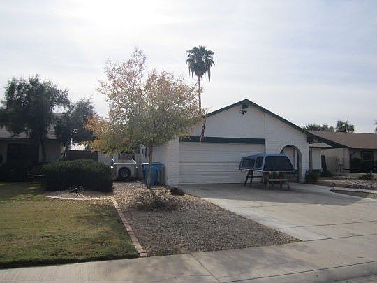1st image of 4213 E Whitney Ln