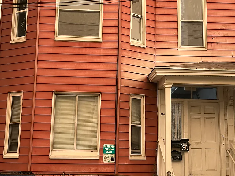 244 Concord St #2 — Photo 1