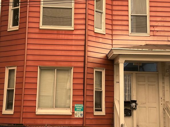 244 Concord St APT 2