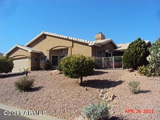 3rd image of 17044 E Salida Dr Unit A