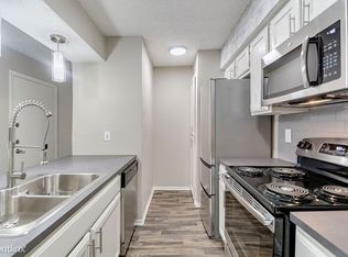 1306 Pin Oak Rd, Katy, TX 77494