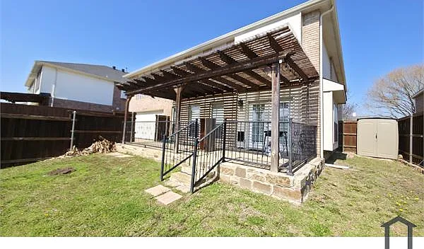6609 Toscano Dr — Photo 22