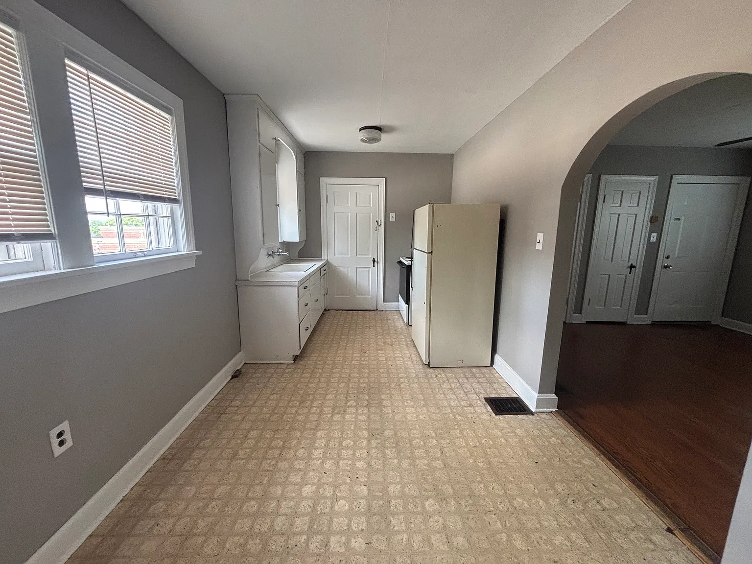 1 bed, $625 — Photo 2