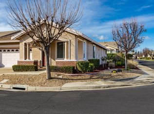 679 Stewart Way, Brentwood, CA