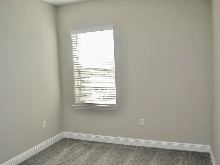 16430 Tangerine Mesa Dr — Photo 19