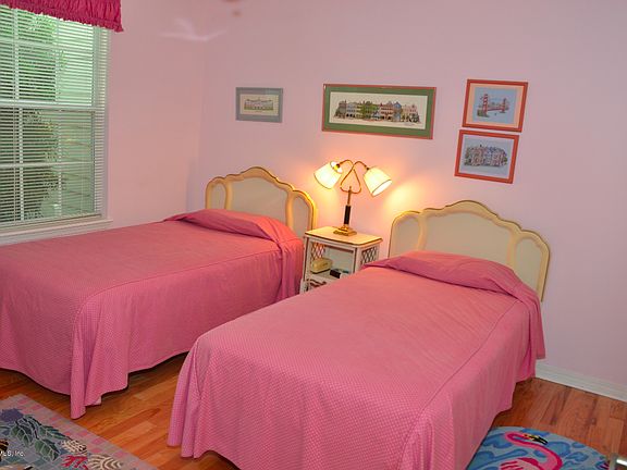 5th image of 3012 La Reserve Dr