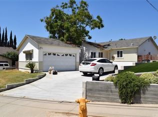 18181 Buena Vista Ave, Yorba Linda, CA 92886
