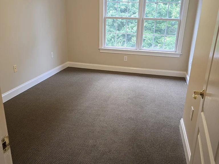 6739 Bay Hill Ct — Photo 21