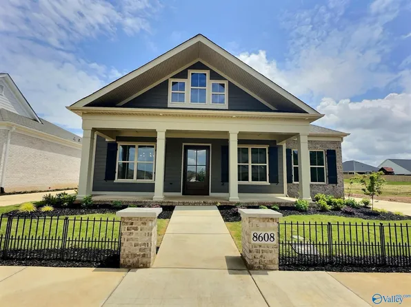 8606 Boulder Brook Rd, Madison, AL 35756