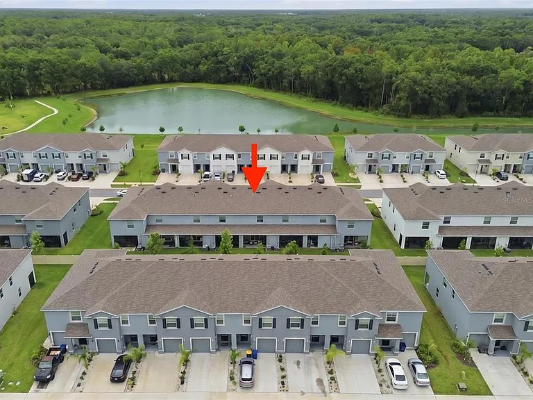 1340 Colt Creek Pl — Photo 38