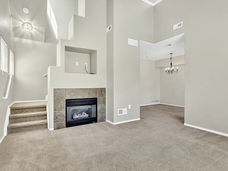 16392 E Fremont Ave — Photo 13