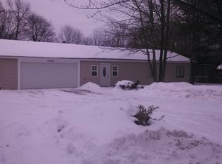 2954 Black Creek Rd, Muskegon, MI 49444