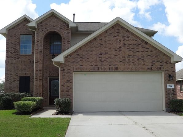 1714 Chestnut Glen Ct