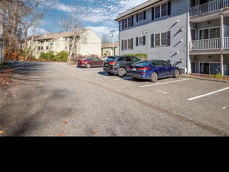 402 New River Rd #108 — Photo 14