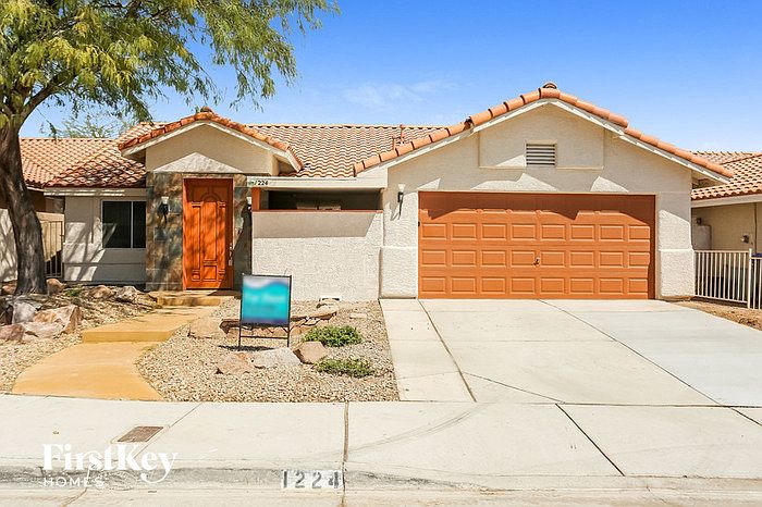 1st image of 1224 Teal Island Dr