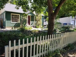 1718 W Dewey St, Boise, ID 83702