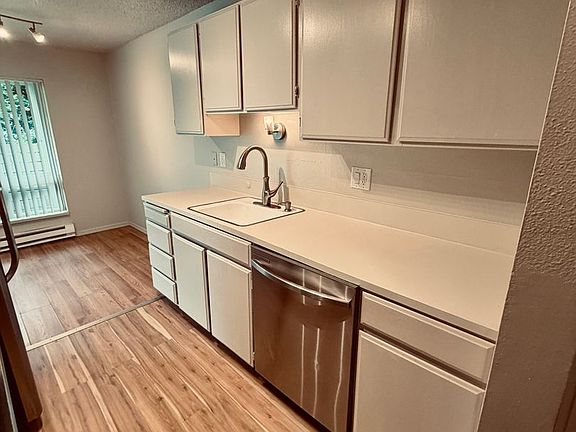 2nd image of 3430 Renton Pl S APT 102