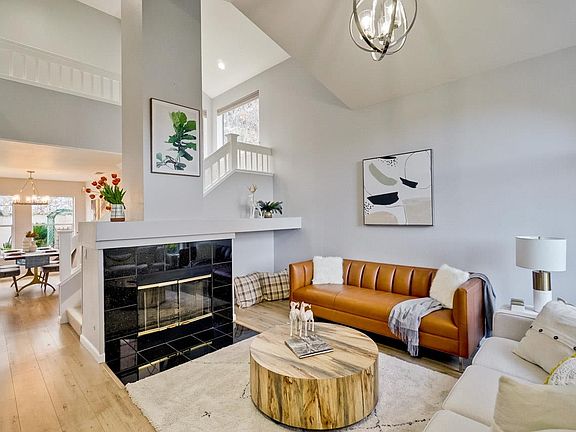 3rd image of 4309 Verdigris Cir