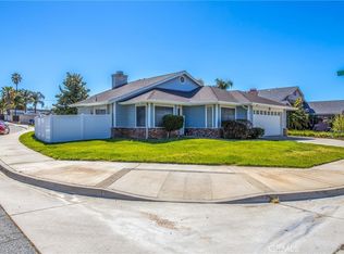 1065 Cling Way, Calimesa, CA 92320