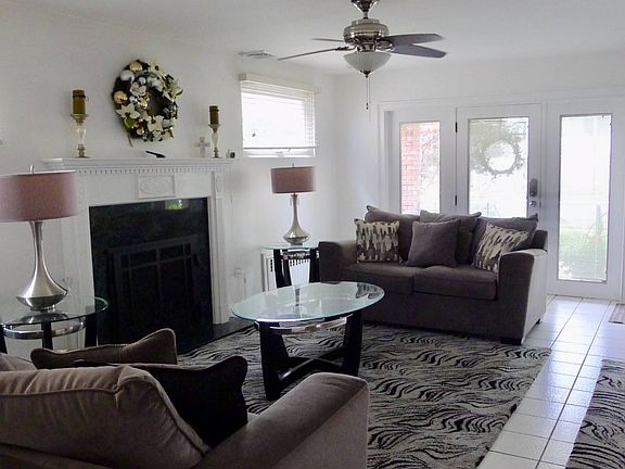 5th image of 340 Beach 149 St #149