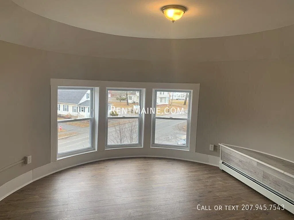 2 bed, $1,450 — Photo 1