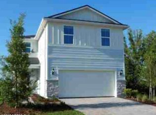 99 Flintlock Ln, Saint Augustine, FL 32095