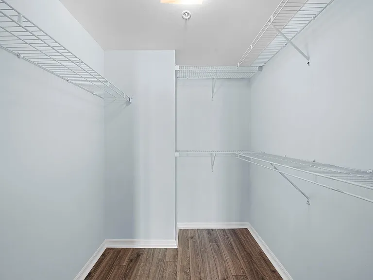347 N New River Dr #1110 — Photo 18