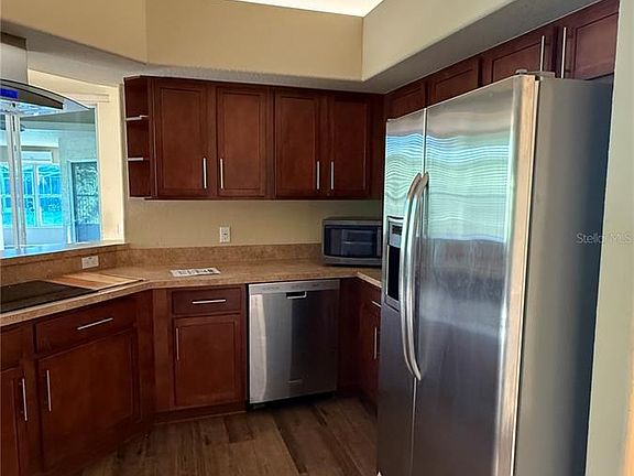 4th image of 6236 Sebastian Dr