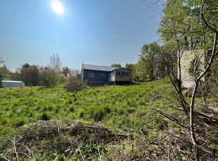 27 Sodom Rd, Milton, VT 05468