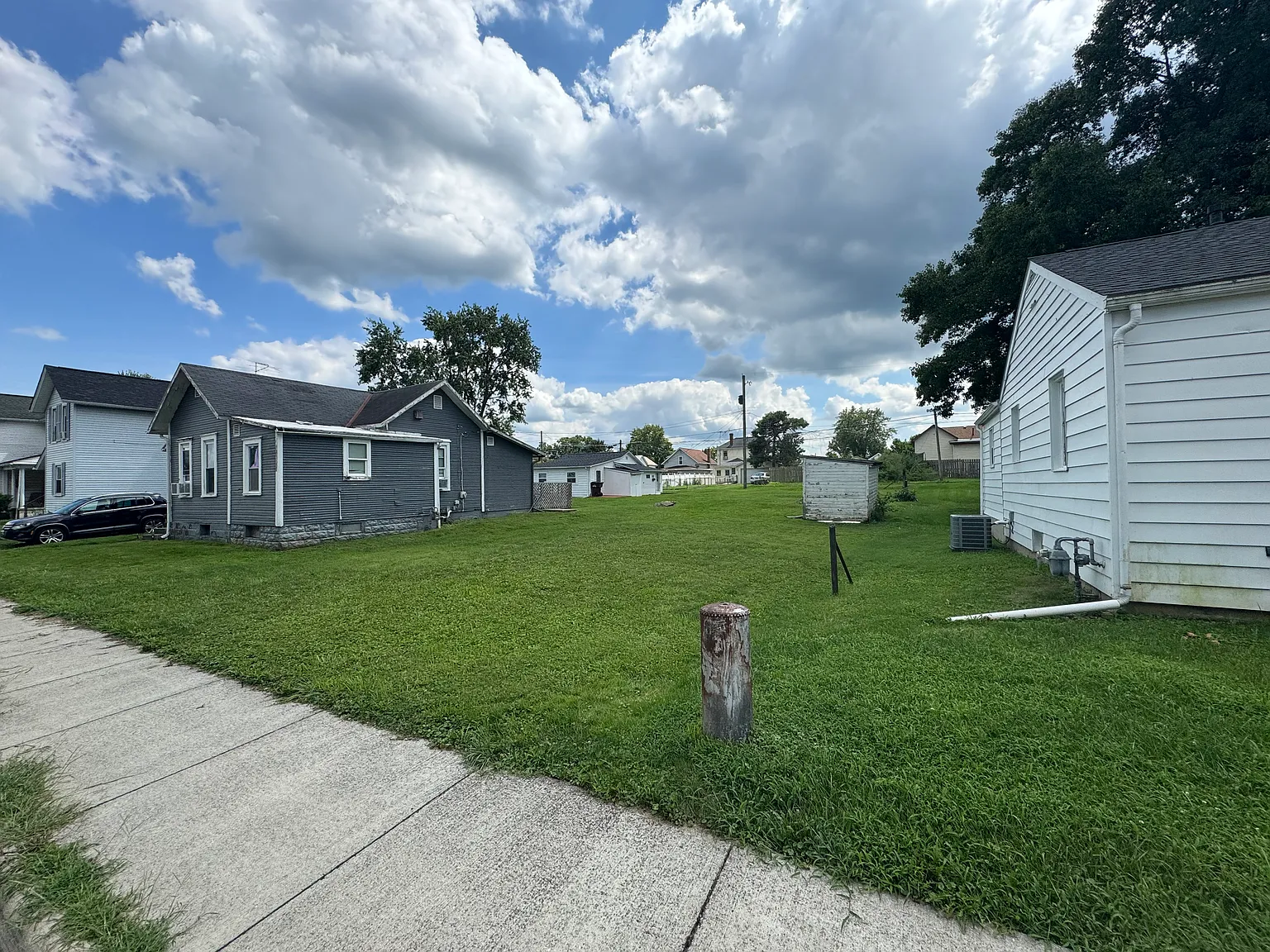 2 bed, 560 sqft, $930 — Photo 3