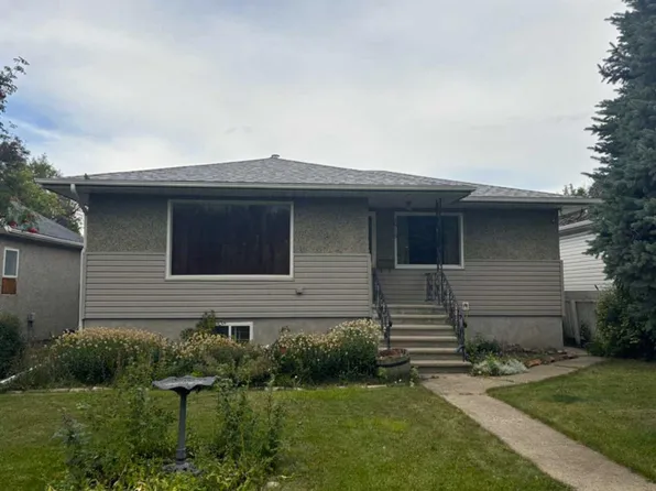 1915 S 1st Ave N, Lethbridge, AB T1H 0A7